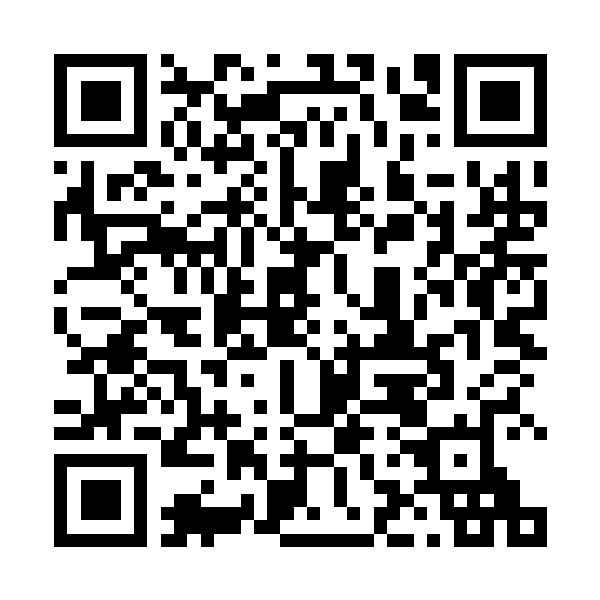 KBZPay QR code for Zin Min